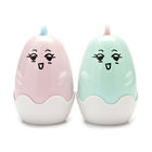 Newborn Chicken Stainless Steel Nail Clipper Set Personal Care