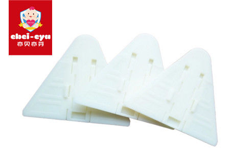 SGS Child safety window locks / Children Protection Locks Drawer Wardrobe Stopper