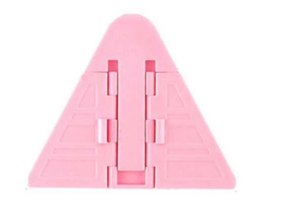 SGS Child safety window locks / Children Protection Locks Drawer Wardrobe Stopper