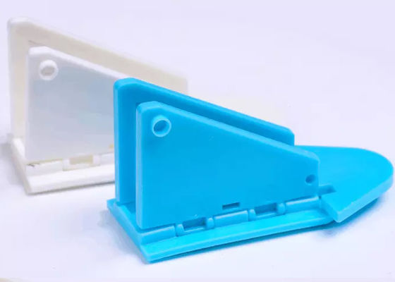 SGS Child safety window locks / Children Protection Locks Drawer Wardrobe Stopper