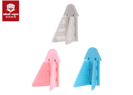 SGS Child safety window locks / Children Protection Locks Drawer Wardrobe Stopper